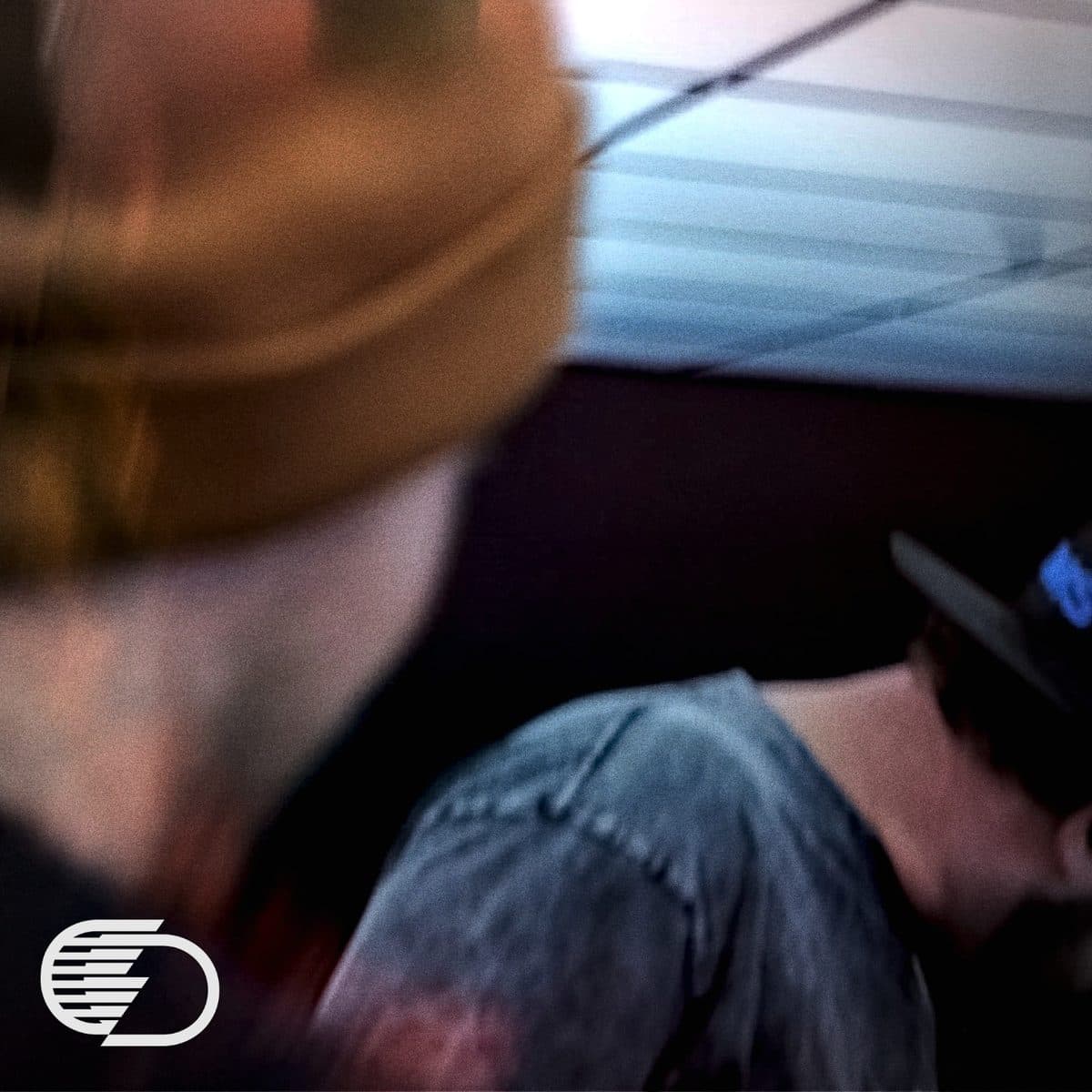 Low cover art