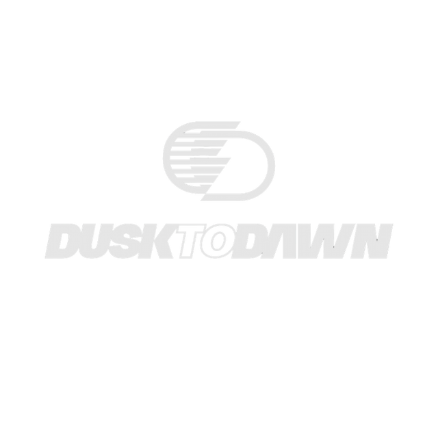 Dusk to Dawn